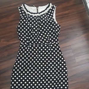 Kate Spade dress